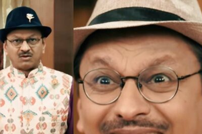 Why Was Popatlal’s Wedding Cancelled In Taarak Mehta Ka Ooltah Chashmah