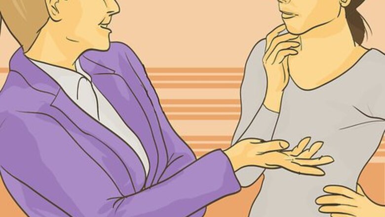 How to Find an Ohio Nursing Board Defense Attorney