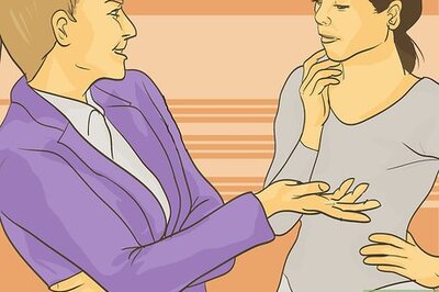 How to Find an Ohio Nursing Board Defense Attorney