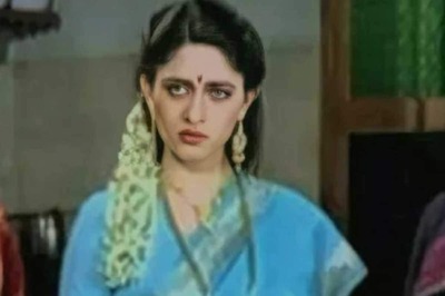 Where Is Sansar Fame Archana Joglekar? Here's Everything You Need To Know