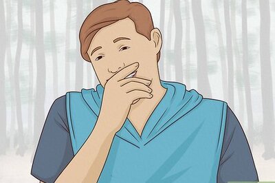 How to Have a Stunning Laugh