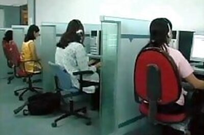 BPO investigation underway: NASSCOM