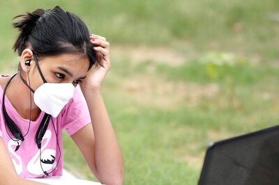 NEET Not Postponed, Delhi HC Dismisses Petition Saying 'No Merit in Plea'