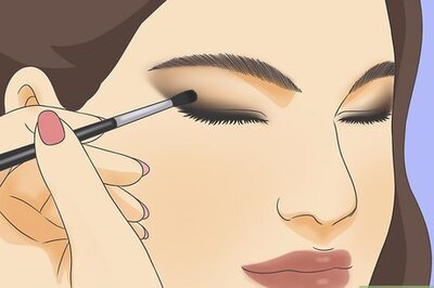 How to Look Like Adriana Lima