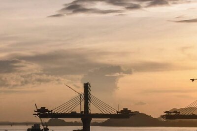 Why Only These Two Rivers in India are Considered to be 'Male'?