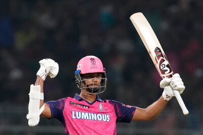 IPL 2024 Fourth Match: RR vs LSG Match Preview, Probable XI, Head-to-Head Stats