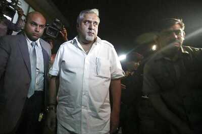 It is not just MP Vijay Mallya, dozens of current & former MPs are also big defaulters