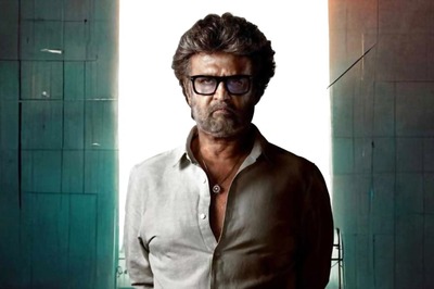 Hukum: Rajinikanth Goes All Guns Blazing With Swag In Jailer's New Song Teaser; Watch