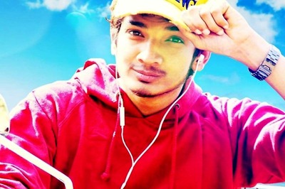 No Evidence of Insulting Any Hindu Deity Found, Say Indore Police 2 Days After Comic Munawar Faruqui's Arrest