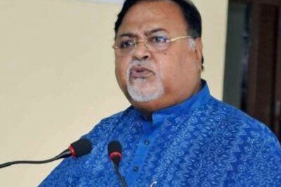 Outraged by SSC Scam Case, Former Students of Narendrapur Ramakrishna Mission 'Disown' Partha