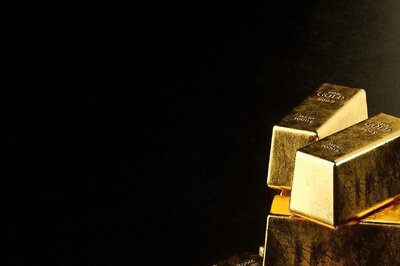 Gold Price Today: Yellow Metal Prices Gain Stability, Check Rates in Delhi, Mumbai and Other Cities