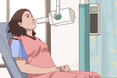 How to Treat Periodontal Disease