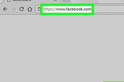How to Delete a Profile Picture on Facebook on a PC or Mac