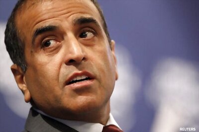 Mobile tariff to rise if spectrum is charged: Mittal