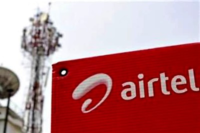 No new 3G customers in unlicenced zones for Airtel: SC