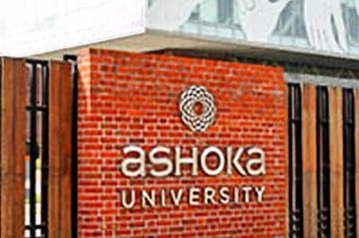Ashoka University Developed First-of-its-kind Daily Food Price Index to Track Food Inflation
