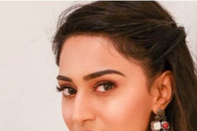 Erica Fernandes Reveals Why She Broke-Up With Her Boyfriend, Says 'Not Going To Be With Someone Who Takes Me For Granted'