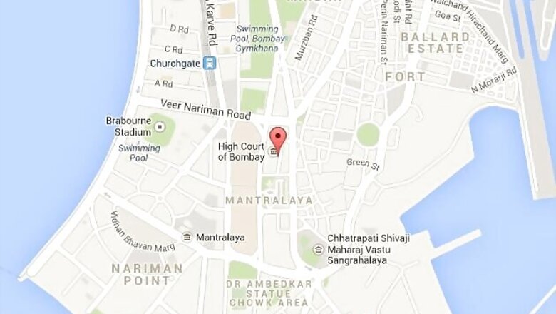 Bombay HC to set up inquiry into allotment of flats from CM's quota