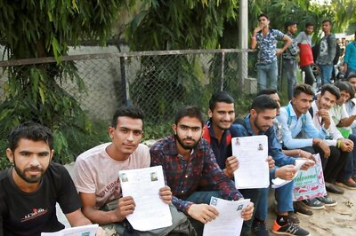 UPPSC Jobs: Salary Up to Rs 2,00,000 with 45-Year Age Limit, Apply Before November 18