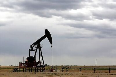 Oil Slips Further As Coronavirus Concerns Mount