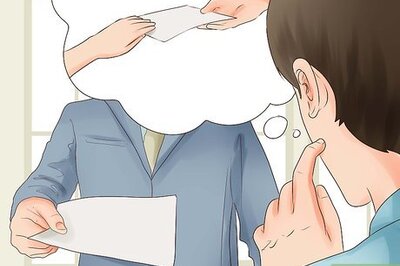 How to Respond to a Job Offer