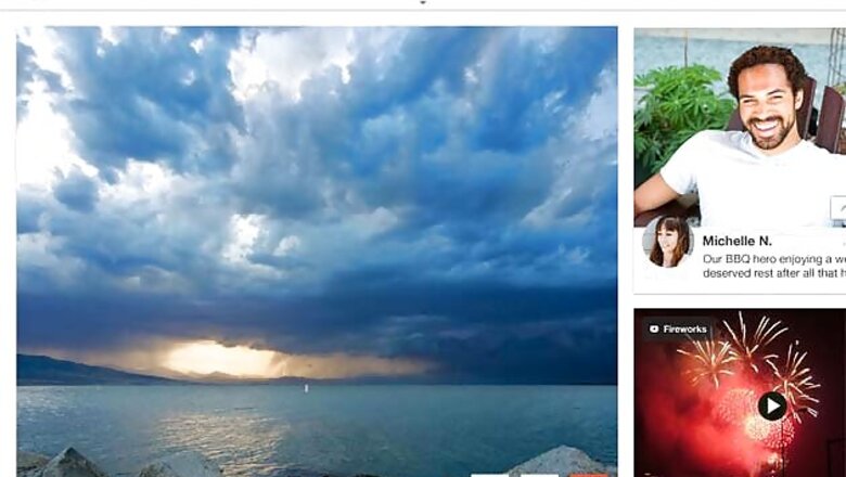 Google Plus finally gets an iPad app