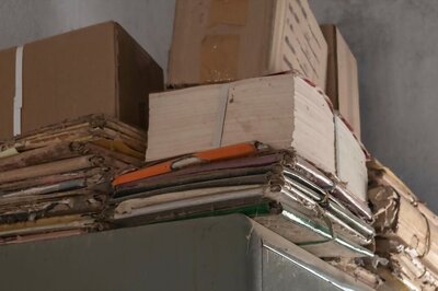 Now, Every Complaint by A Citizen to Be Resolved Within 21 Days, Down From 60 Days Ten Years Ago