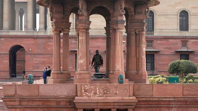 Do We Need a University Solely Dedicated to Foreign Policy as Promised by BJP in its Manifesto?