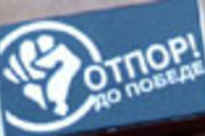 Woman tries to set herself on fire, forgets matchbox