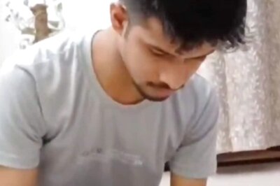 Siliguri's Debasish Invents Powerful Electric Shock Device For Women's Safety