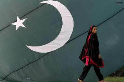 'Need to reform madrassa system in Pak' says Pakistani NGO