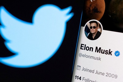 Elon Musk Demands Long Form Tweets As 280 Characters Not Enough For Him