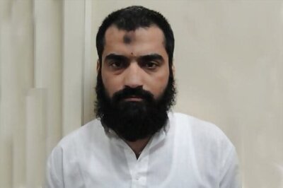 Abu Jundal arrest: The Saudi message