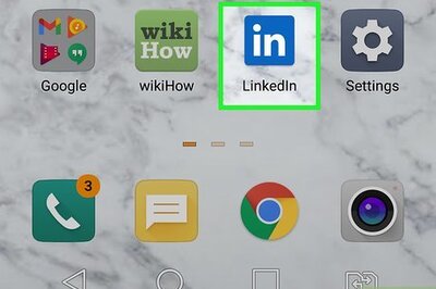 How to Turn Off LinkedIn Email and Mobile Notifications