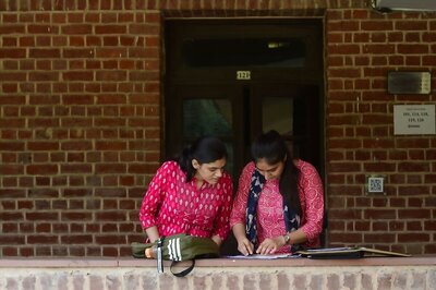 NLSUI to Have Reservation for Karnataka Students