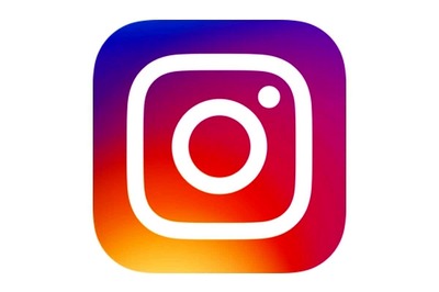 Instagram is Slowly And Surely Telling Us Why You See What You See Every Time You Scroll The Feed