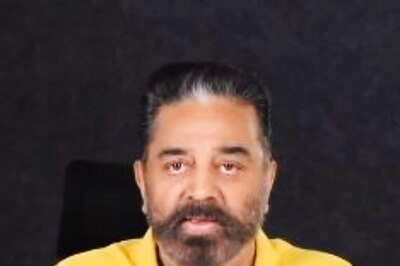 Why Kamal Haasan’s Moondram Pirai is Still One Of The Most Tragic Stories Ever Told