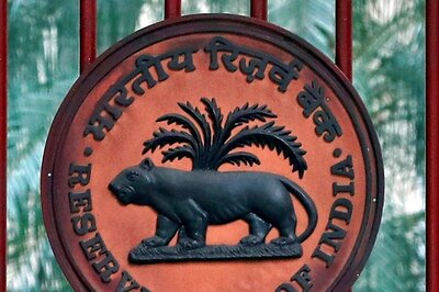 Celebrity Education: Know Education Qualification of RBI's New Executive Director Neeraj Nigam