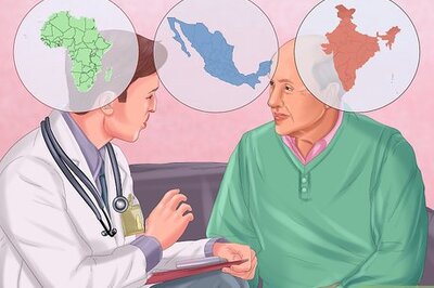 How to Treat Amebiasis