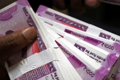 Healthy Credit Growth of NBFCs, HFCs Pushes Q4 Securitisation Volumes To Rs 61,000 Crore: ICRA