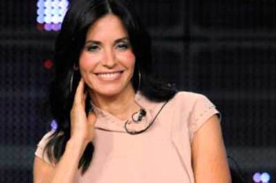 Rape victims slam airline's 'cougar' campaign in NZ