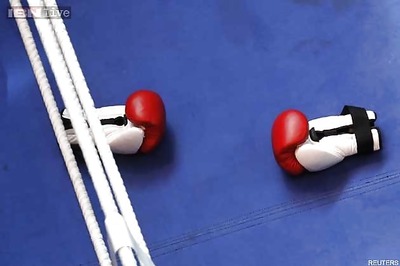 What next for terminated Indian Boxing Federation?
