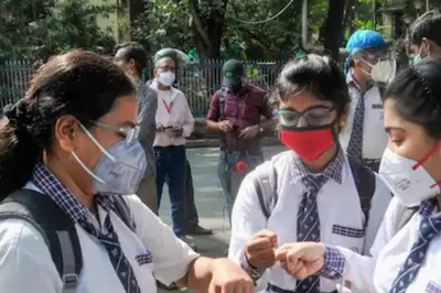 Haryana Board Exams 2024 Class 10, 12 Practical Exams to Begin from February 1