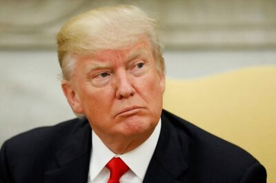 Donald Trump Calls for Immediate Release of Political Prisoners in Venezuela