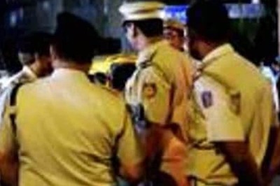 Clue from Drunk Friend Helps Noida Cops Nab Killers of 22-year-old Man