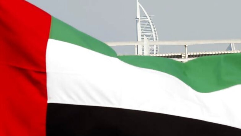 UAE students design a car that goes 1,000 km with just a litre of fuel