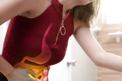 Struggling With Constipation? These Home Remedies Will Bring Relief In 30 Minutes