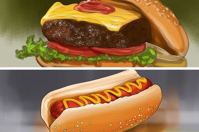 How to Prevent Bloating