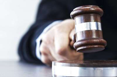 Inheritance of No Loss: Gond Tribal Widow Following Hindu Customs Entitled to Inherit Husband's Property, Says HC