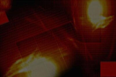 2 international red sander smugglers held from Haryana, Delhi